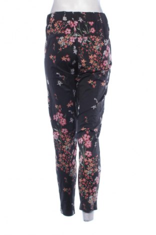 Pantaloni de femei Tramontana, Mărime L, Culoare Multicolor, Preț 281,12 Lei
