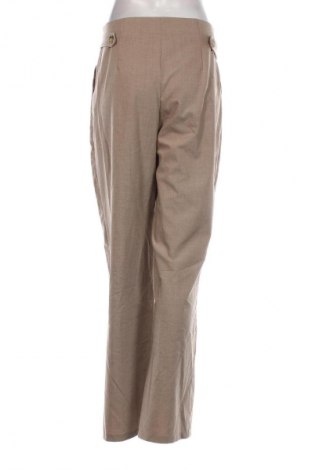 Damenhose Trendyol, Größe M, Farbe Beige, Preis € 20,97