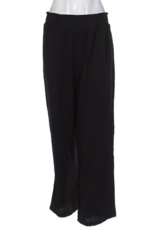 Damenhose Trendyol, Größe S, Farbe Schwarz, Preis € 47,52