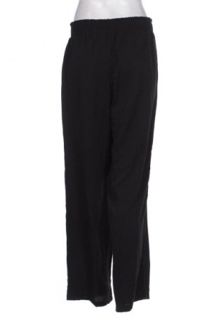 Damenhose Trendyol, Größe S, Farbe Schwarz, Preis € 47,52