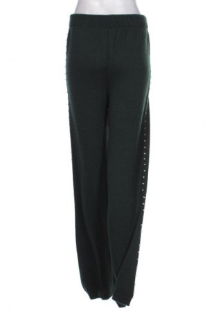 Damenhose Trendyol, Größe L, Farbe Grün, Preis € 21,05