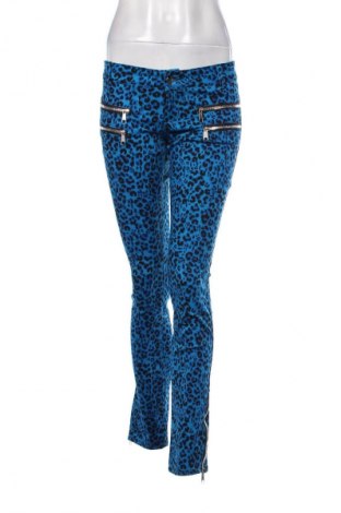 Damenhose Tripp, Größe M, Farbe Mehrfarbig, Preis 21,05 €
