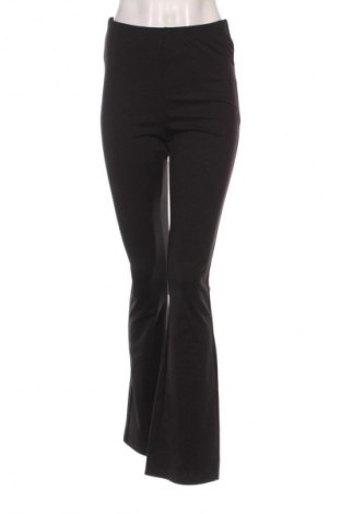 Pantaloni de femei True Spirit, Mărime S, Culoare Negru, Preț 150,99 Lei