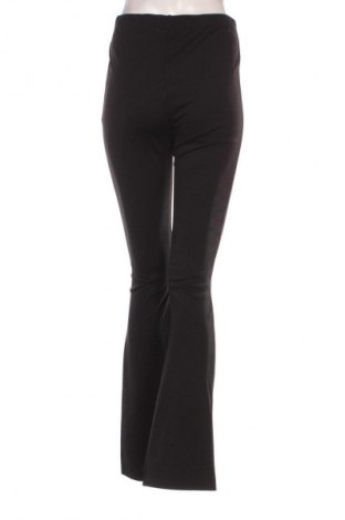 Pantaloni de femei True Spirit, Mărime S, Culoare Negru, Preț 150,99 Lei