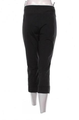 Dámske nohavice Tuzzi, Veľkosť XL, Farba Čierna, Cena  23,95 €
