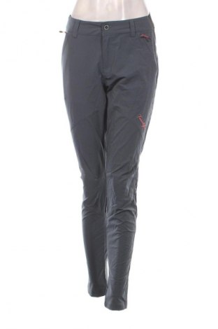 Damenhose Twentyfour, Größe M, Farbe Blau, Preis € 28,99