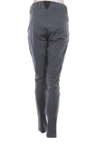 Damenhose Twentyfour, Größe M, Farbe Blau, Preis € 28,99