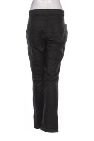 Damenhose Ulla Popken, Größe L, Farbe Schwarz, Preis € 64,99