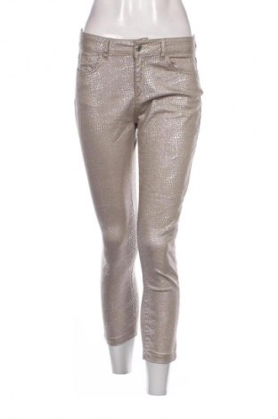 Damenhose Unbranded, Größe M, Farbe Mehrfarbig, Preis € 18,99