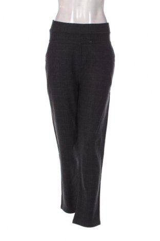 Damenhose Unbranded, Größe XL, Farbe Mehrfarbig, Preis € 20,99