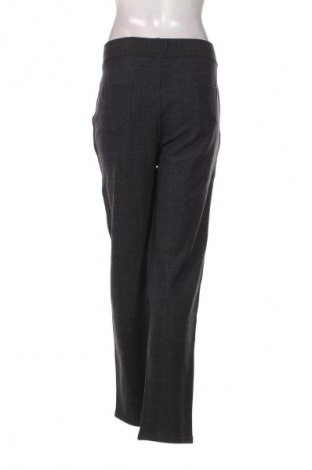 Damenhose Unbranded, Größe XL, Farbe Mehrfarbig, Preis € 20,99