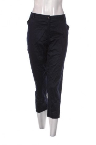 Dámske nohavice Unbranded, Veľkosť XL, Farba Modrá, Cena  6,95 €