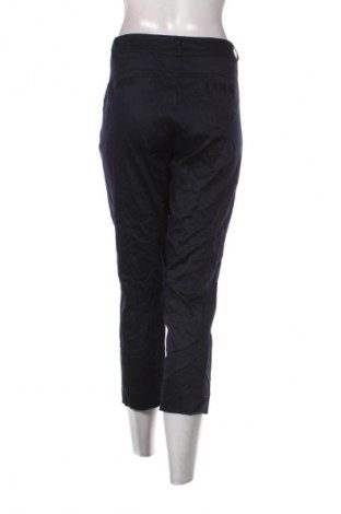 Dámske nohavice Unbranded, Veľkosť XL, Farba Modrá, Cena  6,95 €