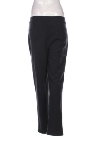 Pantaloni de femei Unbranded, Mărime XXL, Culoare Albastru, Preț 94,99 Lei