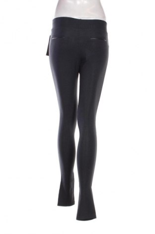 Dámske nohavice Unbranded, Veľkosť M, Farba Modrá, Cena  26,95 €