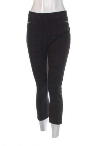 Damenhose Unbranded, Größe M, Farbe Mehrfarbig, Preis 20,99 €