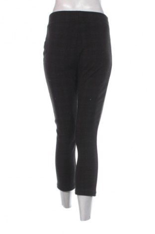 Damenhose Unbranded, Größe M, Farbe Mehrfarbig, Preis 20,99 €