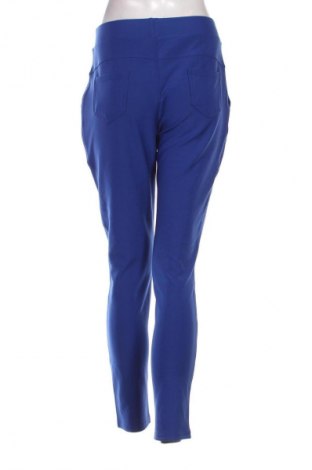 Damenhose Unbranded, Größe M, Farbe Blau, Preis € 20,99