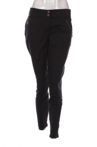 Damenhose Unbranded, Größe XXL, Farbe Schwarz, Preis 31,99 €