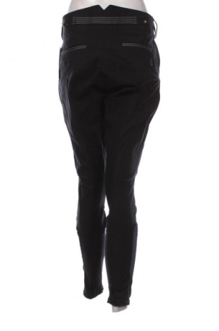 Damenhose Unbranded, Größe XXL, Farbe Schwarz, Preis 31,99 €