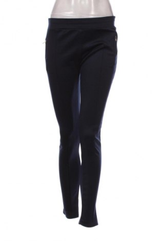 Dámske nohavice Unbranded, Veľkosť XL, Farba Modrá, Cena  22,95 €