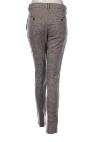 Dámske nohavice Unbranded, Veľkosť XL, Farba Viacfarebná, Cena  16,95 €