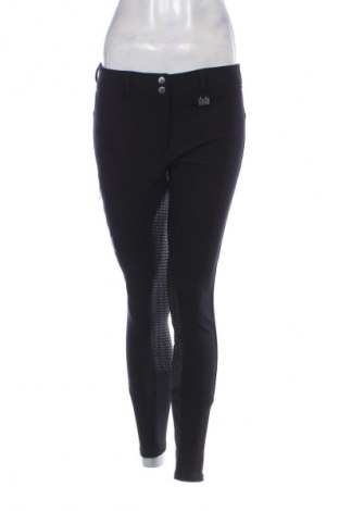 Damenhose Unbranded, Größe M, Farbe Schwarz, Preis 20,99 €