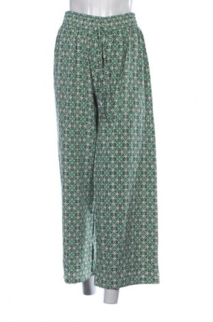 Dámske nohavice Unbranded, Veľkosť S, Farba Viacfarebná, Cena  16,95 €