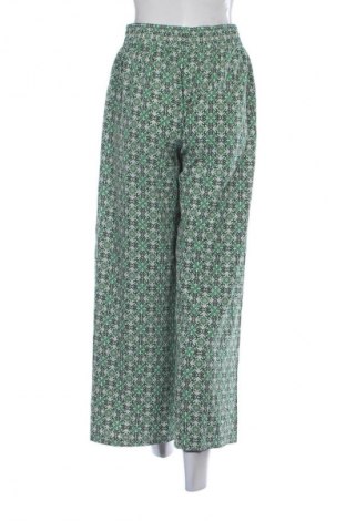 Dámske nohavice Unbranded, Veľkosť S, Farba Viacfarebná, Cena  16,95 €