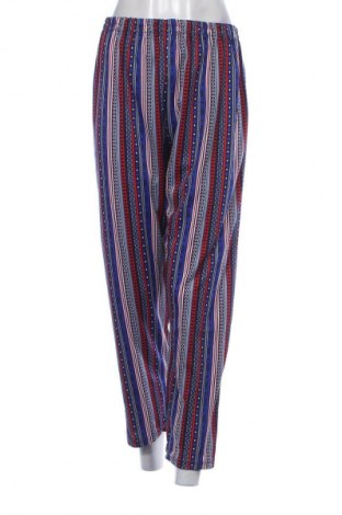 Pantaloni de femei Unbranded, Mărime M, Culoare Multicolor, Preț 94,99 Lei