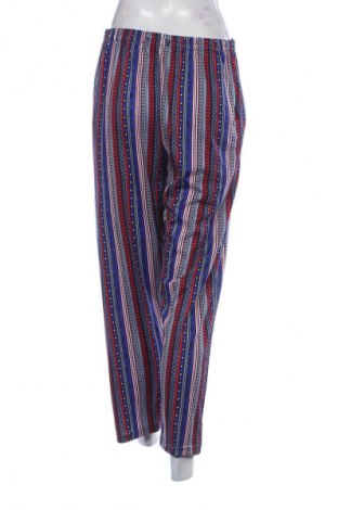 Pantaloni de femei Unbranded, Mărime M, Culoare Multicolor, Preț 94,99 Lei