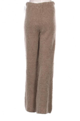 Dámske nohavice Unbranded, Veľkosť M, Farba Hnedá, Cena  26,95 €