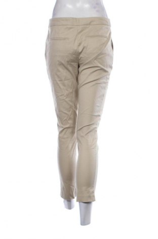 Damenhose Unbranded, Größe M, Farbe Beige, Preis € 20,99