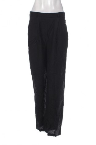 Dámske nohavice Unbranded, Veľkosť S, Farba Čierna, Cena  16,95 €
