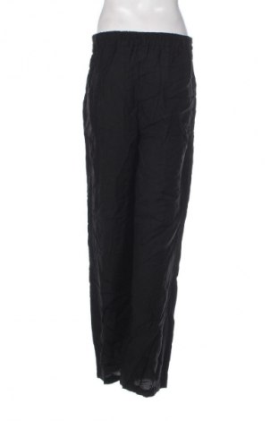 Dámske nohavice Unbranded, Veľkosť S, Farba Čierna, Cena  16,95 €