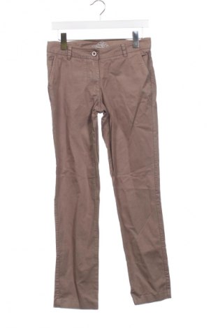 Dámské kalhoty  Unbranded, Velikost M, Barva Béžová, Cena  369,00 Kč