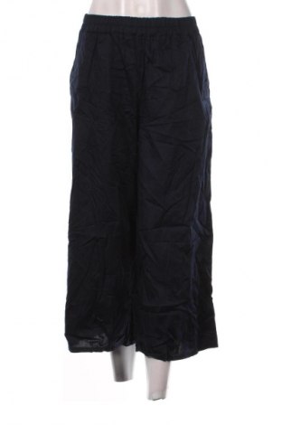Dámské kalhoty  Unbranded, Velikost M, Barva Modrá, Cena  469,00 Kč