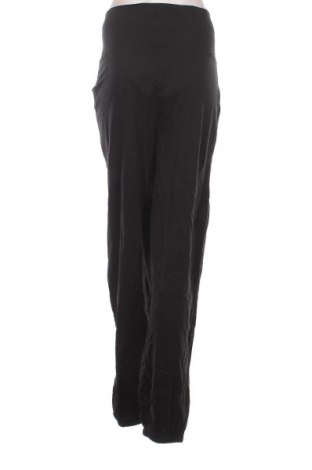 Női nadrág Unbranded, Méret XL, Szín Fekete, Ár 16 739 Ft