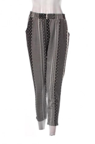 Damenhose Unbranded, Größe M, Farbe Mehrfarbig, Preis € 20,99