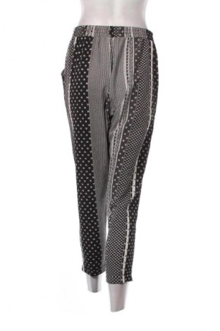 Damenhose Unbranded, Größe M, Farbe Mehrfarbig, Preis € 20,99