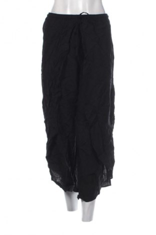 Damenhose Unbranded, Größe M, Farbe Schwarz, Preis € 20,99