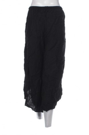 Damenhose Unbranded, Größe M, Farbe Schwarz, Preis € 20,99
