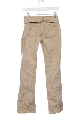 Dámské kalhoty  Unbranded, Velikost M, Barva Béžová, Cena  189,00 Kč