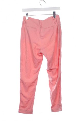Damenhose Unbranded, Größe XS, Farbe Rosa, Preis 8,99 €