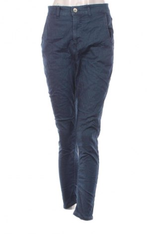 Női nadrág Unbranded, Méret L, Szín Kék, Ár 3 249 Ft
