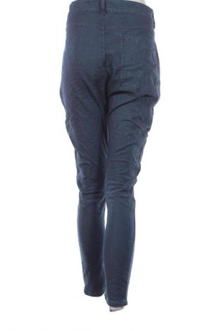 Női nadrág Unbranded, Méret L, Szín Kék, Ár 3 249 Ft