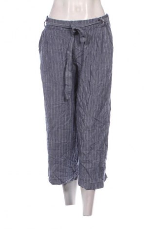 Damenhose Unbranded, Größe L, Farbe Mehrfarbig, Preis 20,99 €