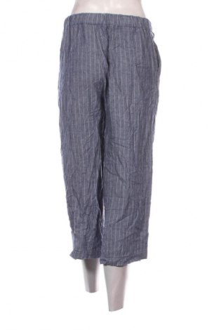 Damenhose Unbranded, Größe L, Farbe Mehrfarbig, Preis 20,99 €