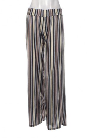 Pantaloni de femei Unbranded, Mărime S, Culoare Multicolor, Preț 94,99 Lei