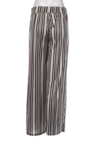 Pantaloni de femei Unbranded, Mărime S, Culoare Multicolor, Preț 94,99 Lei